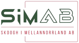 Simab logotyp