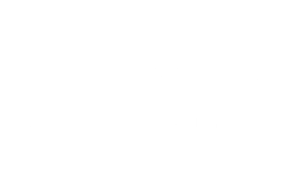 SIMAB logotyp